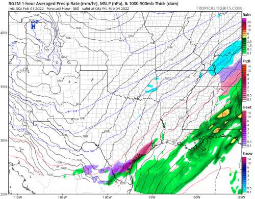 rgem_mslp_pdcpn_frzn_scus_80.png