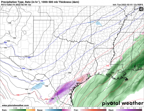 Screenshot 2022-02-01 at 09-17-01 Models RDPS — Pivotal Weather.png
