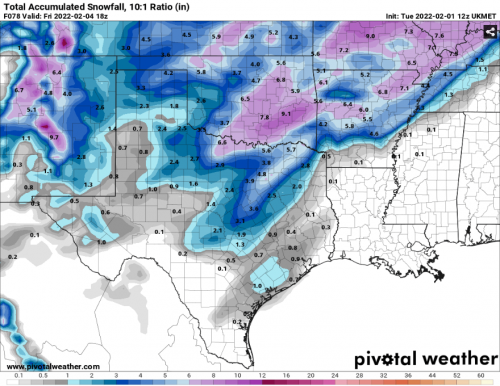 Screenshot 2022-02-01 at 10-48-08 Models UKMET — Pivotal Weather.png