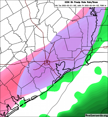 icon_2022-02-01-18Z_066_31.657_262.919_28.093_266.867_Rain-Snow_Radar_highways.png