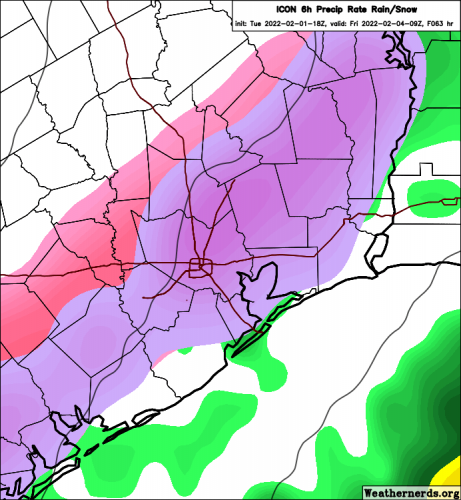 icon_2022-02-01-18Z_063_31.657_262.919_28.093_266.867_Rain-Snow_Radar_highways.png