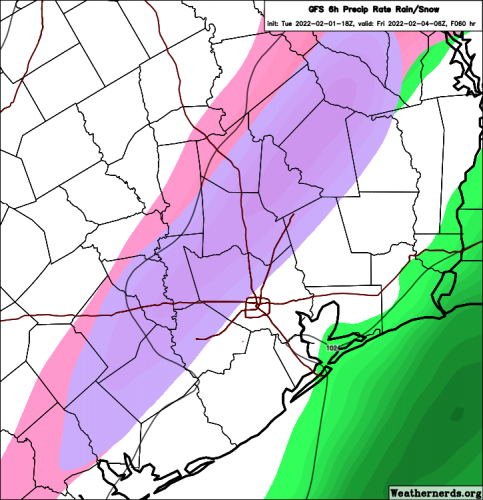 gfs_2022-02-01-18Z_060_31.814_262.558_28.452_266.458_Rain-Snow_Radar_highways.png