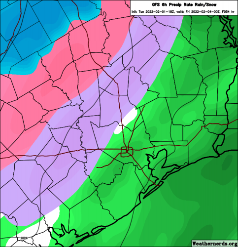 gfs_2022-02-01-18Z_054_31.814_262.558_28.452_266.458_Rain-Snow_Radar_highways.png