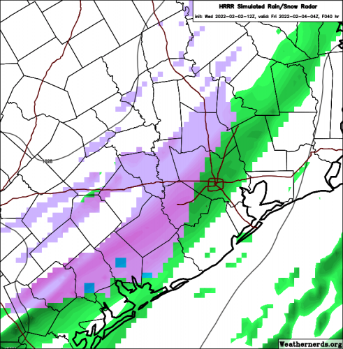hrrr_2022-02-02-12Z_040_31.726_261.863_27.985_266.276_Rain-Snow_Radar_highways.png