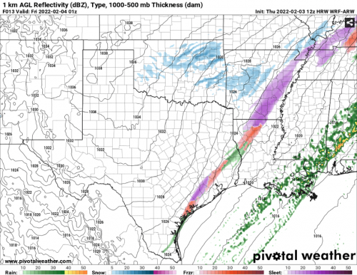 Screenshot 2022-02-03 at 08-53-39 Models HRW WRF-ARW — Pivotal Weather.png