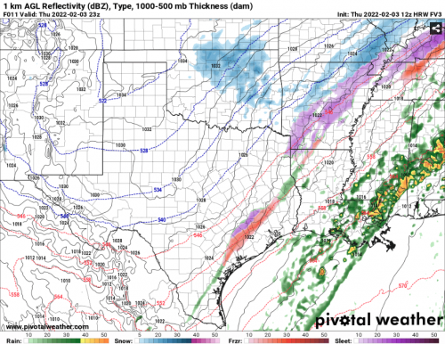 Screenshot 2022-02-03 at 08-56-33 Models HRW FV3 — Pivotal Weather.png