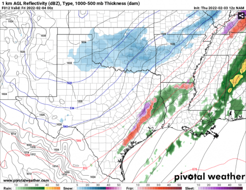 Screenshot 2022-02-03 at 08-58-17 Models NAM — Pivotal Weather.png