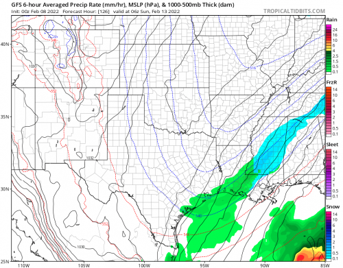 gfs_mgslp_pcpn_frzn_scus_21.png