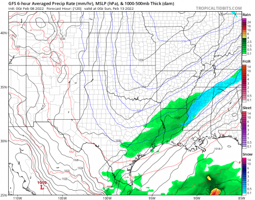 gfs_msglp_pcpn_frzn_scus_20.png