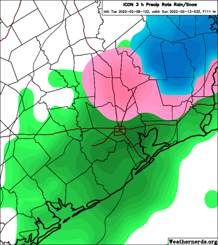 icon_2022-02-08-12Z_111_31.649_262.54_28.085_266.355_Rain-Snow_Radar_highways.png