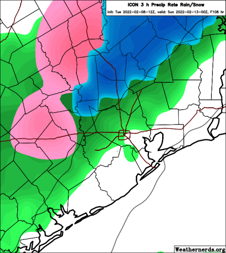 icon_2022-02-08-12Z_108_31.649_262.54_28.085_266.355_Rain-Snow_Radar_highways.png