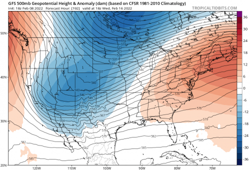 gfs_z500a_us_33.png