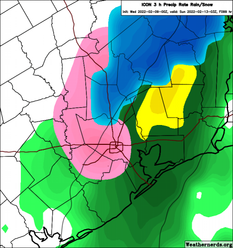 icon_2022-02-09-00Z_099_31.565_262.918_28.506_266.365_Rain-Snow_Radar_highways.png