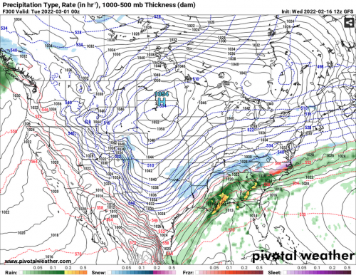 Screenshot 2022-02-16 at 10-59-01 Models GFS — Pivotal Weather.png