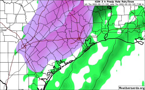 icon_2022-02-17-12Z_168_31.598_260.135_27.333_268.364_Rain-Snow_Radar_highways.png