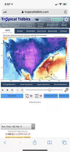 270424BD-423B-4B23-AD71-F50B5EDF5830.png (1.31 MiB) Viewed 3558 times 270424BD-423B-4B23-AD71-F50B5EDF5830.png