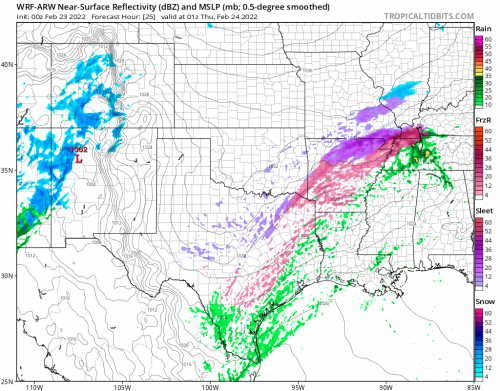 wrf-arw_ref_frzn_scus_25.png