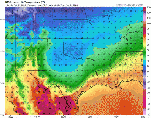 gfs_T2m_scus_fh6_trend (1).gif