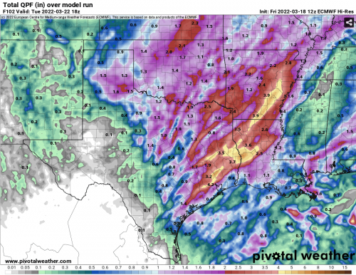 Screenshot 2022-03-18 at 13-19-17 Models ECMWF Hi-Res — Pivotal Weather.png