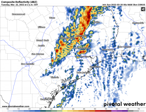 Screenshot 2022-03-19 at 21-47-45 Models NAM 3km CONUS — Pivotal Weather.png