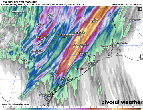 Screenshot 2022-03-20 at 08-52-46 Models HRRR — Pivotal Weather.png