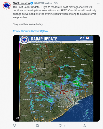 HGX NWS 11 30 AM Radar Update 03 21 22.png