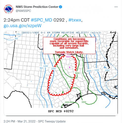 SPC Discussion 03 21 22.png