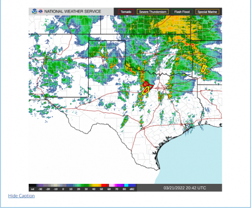 Severe Weather 03 21 22.png