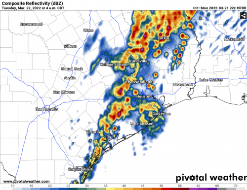 Screenshot 2022-03-21 at 18-15-47 Models HRRR — Pivotal Weather.png