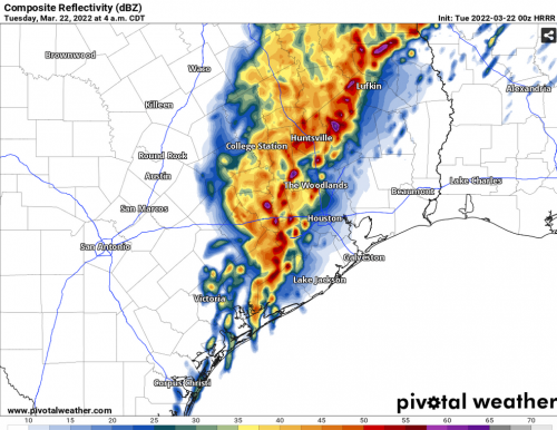 Screenshot 2022-03-21 at 20-38-59 Models HRRR — Pivotal Weather.png