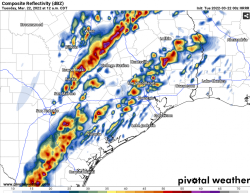 Screenshot 2022-03-21 at 20-38-06 Models HRRR — Pivotal Weather.png