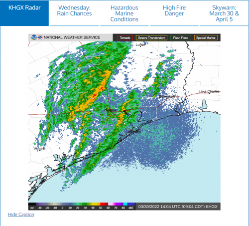 Radar 03 30 22 9 18 am.png