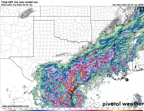 Screenshot 2022-04-25 at 08-49-49 Models HRRR — Pivotal Weather.png