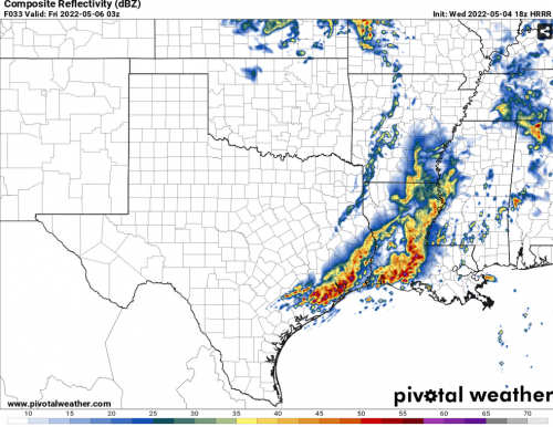 Screenshot 2022-05-04 at 15-23-54 Models HRRR — Pivotal Weather.png