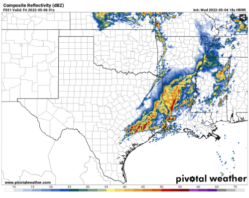 Screenshot 2022-05-04 at 15-22-11 Models HRRR — Pivotal Weather.png