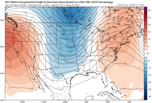 gfs_z500a_us_40.png