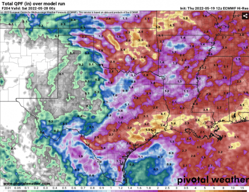 Screenshot 2022-05-19 at 14-21-39 Models ECMWF Hi-Res — Pivotal Weather.png