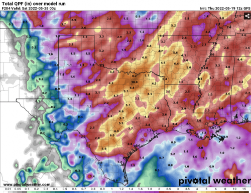 Screenshot 2022-05-19 at 14-51-36 Models GFS — Pivotal Weather.png
