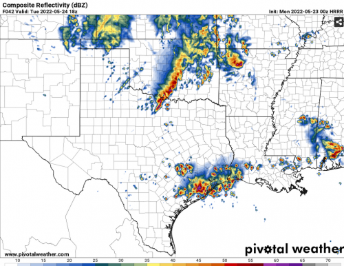 Screenshot 2022-05-22 at 22-05-27 Models HRRR — Pivotal Weather.png