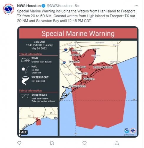 Special Marine Warning 05 24 22.png