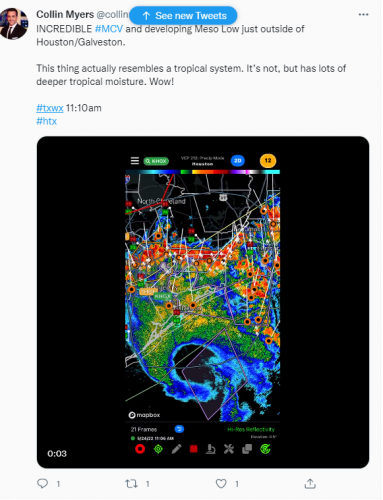 Colin Myers Discussing Developing Meso Low 05 24 22.png