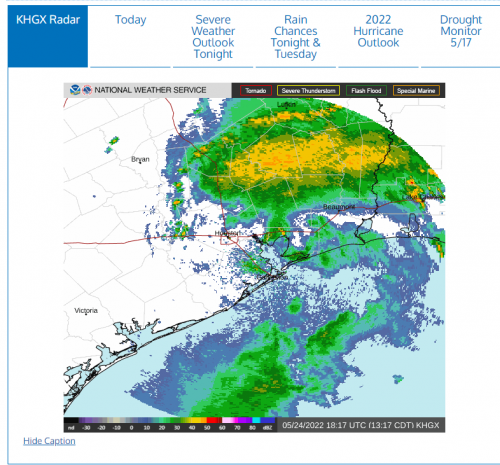 The Latest Radar Look 2 15 pm  05 24 22.png