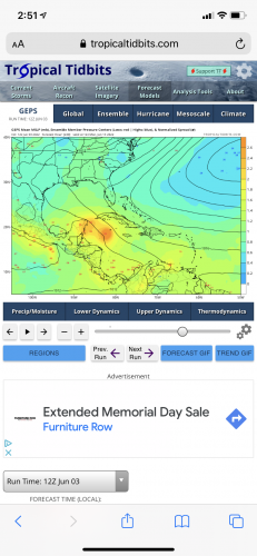 E256454E-CBA1-44E4-8B28-240A50DB6EAA.png