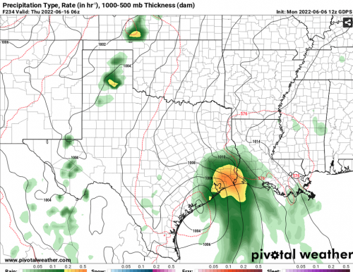 Screenshot 2022-06-06 at 13-19-33 Models GDPS — Pivotal Weather.png