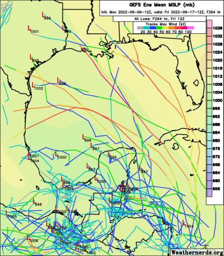 gefs_2022-06-06-12Z_264_33.796_259.752_12.628_281.92_MSLP_Surface_tracks_lows.png