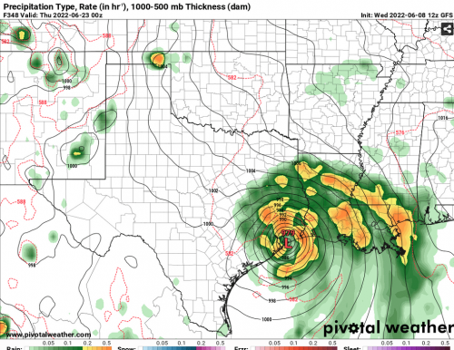 Screenshot 2022-06-08 at 12-05-46 Models GFS — Pivotal Weather.png