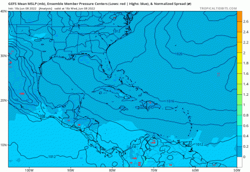 gfs-ememb_lowlocs_watl_fh0-228.gif