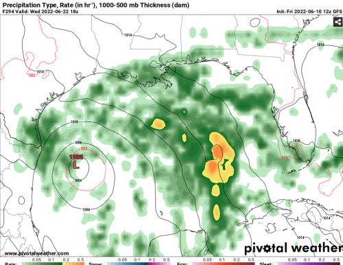 Screenshot 2022-06-10 at 11-52-25 Models GFS — Pivotal Weather.png