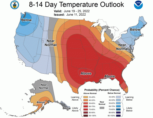 814temp.new-3.gif