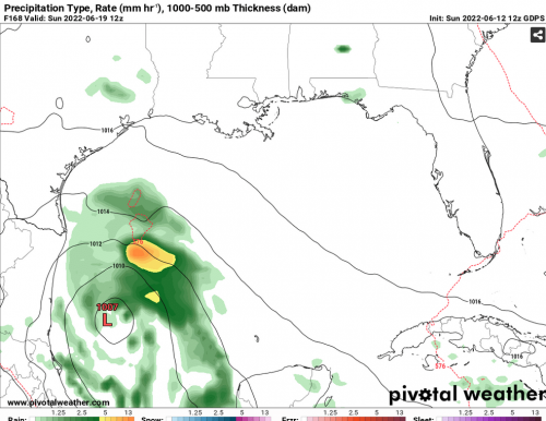 Screenshot 2022-06-12 at 14-02-19 Models GDPS — Pivotal Weather.png